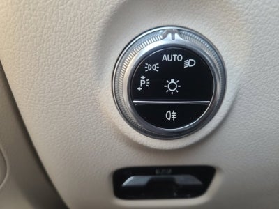 2023 Mercedes-Benz C-Class C 300 4MATIC®