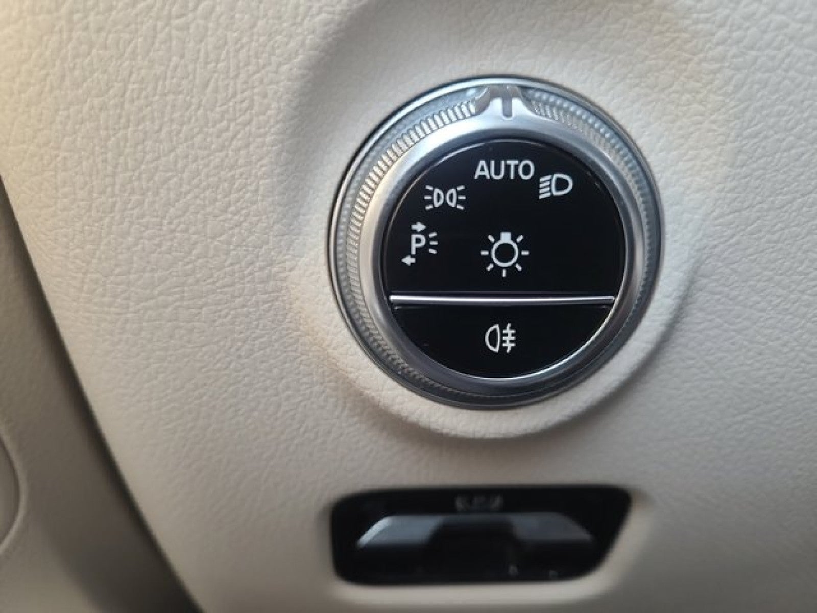 2023 Mercedes-Benz C-Class C 300 4MATIC®