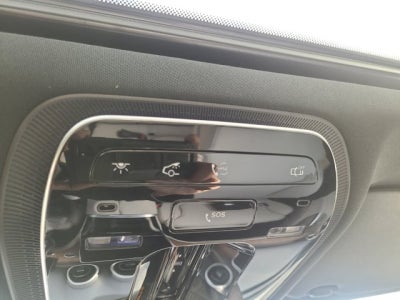 2023 Mercedes-Benz C-Class C 300 4MATIC®