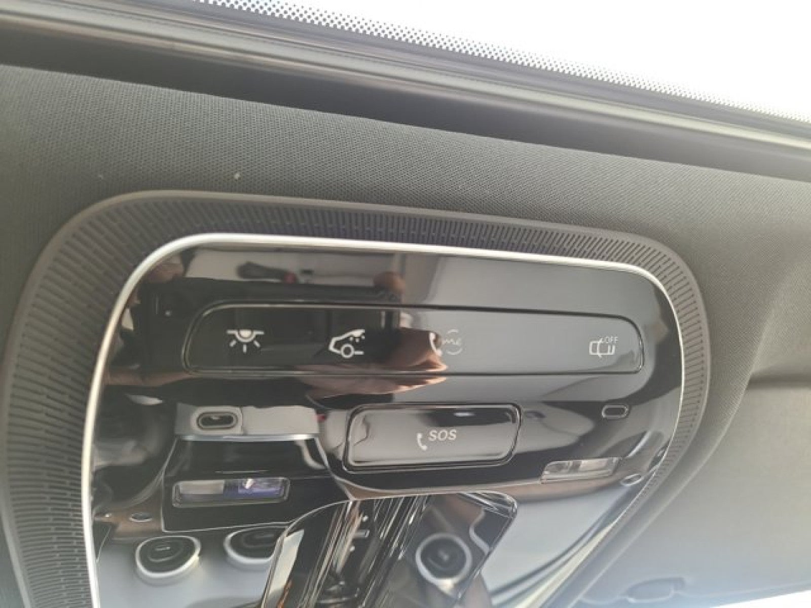 2023 Mercedes-Benz C-Class C 300 4MATIC®