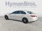 2023 Mercedes-Benz C-Class C 300 4MATIC®