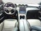 2024 Mercedes-Benz C-Class C 300 4MATIC® | Pano, AMG® night, distronic