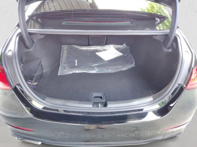 2024 Mercedes-Benz C-Class C 300 4MATIC® | Pano, AMG® night, distronic