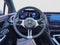 2023 Mercedes-Benz EQE EQE 350+ | Pinnacle, AMG® line, $93k