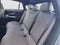 2023 Mercedes-Benz EQE EQE 350+ | Pinnacle, AMG® line, $93k