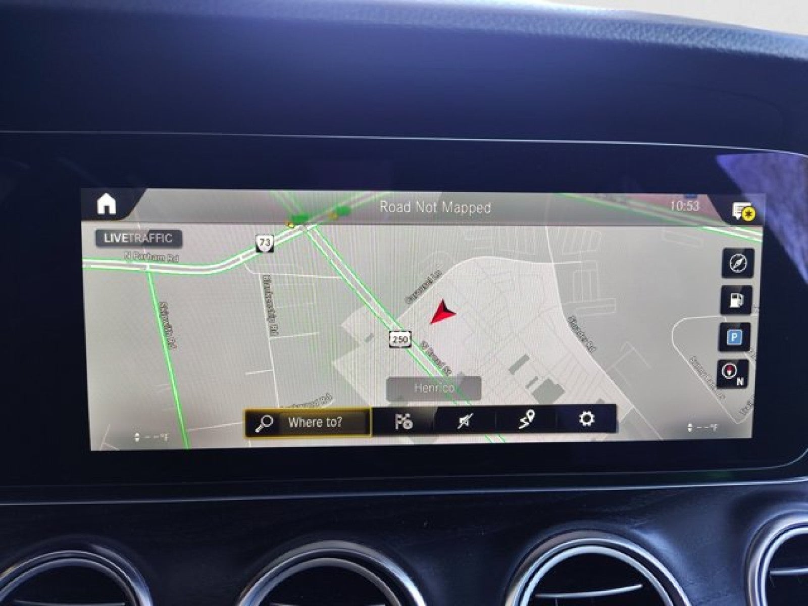 2022 Mercedes-Benz E-Class E 350