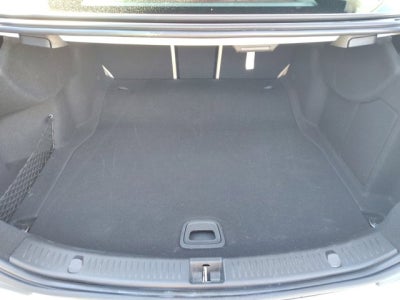 2022 Mercedes-Benz E-Class E 350