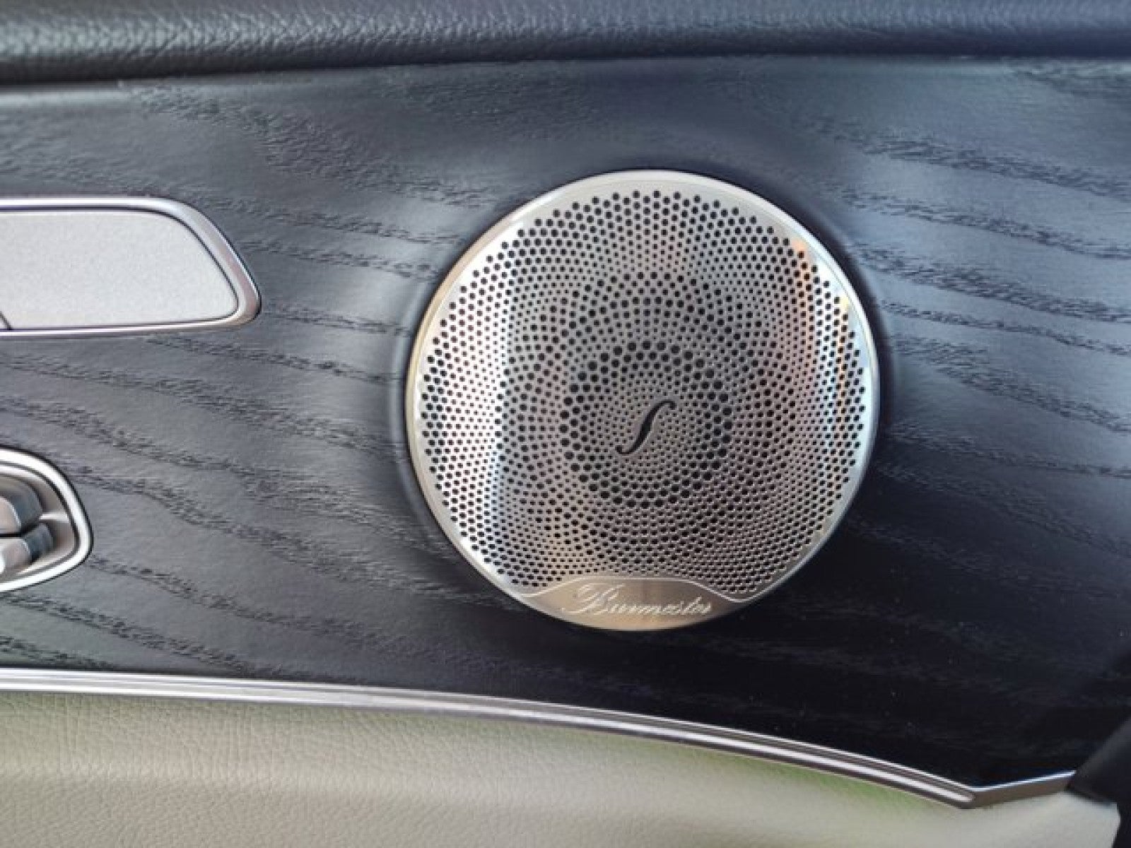 2022 Mercedes-Benz E-Class E 350