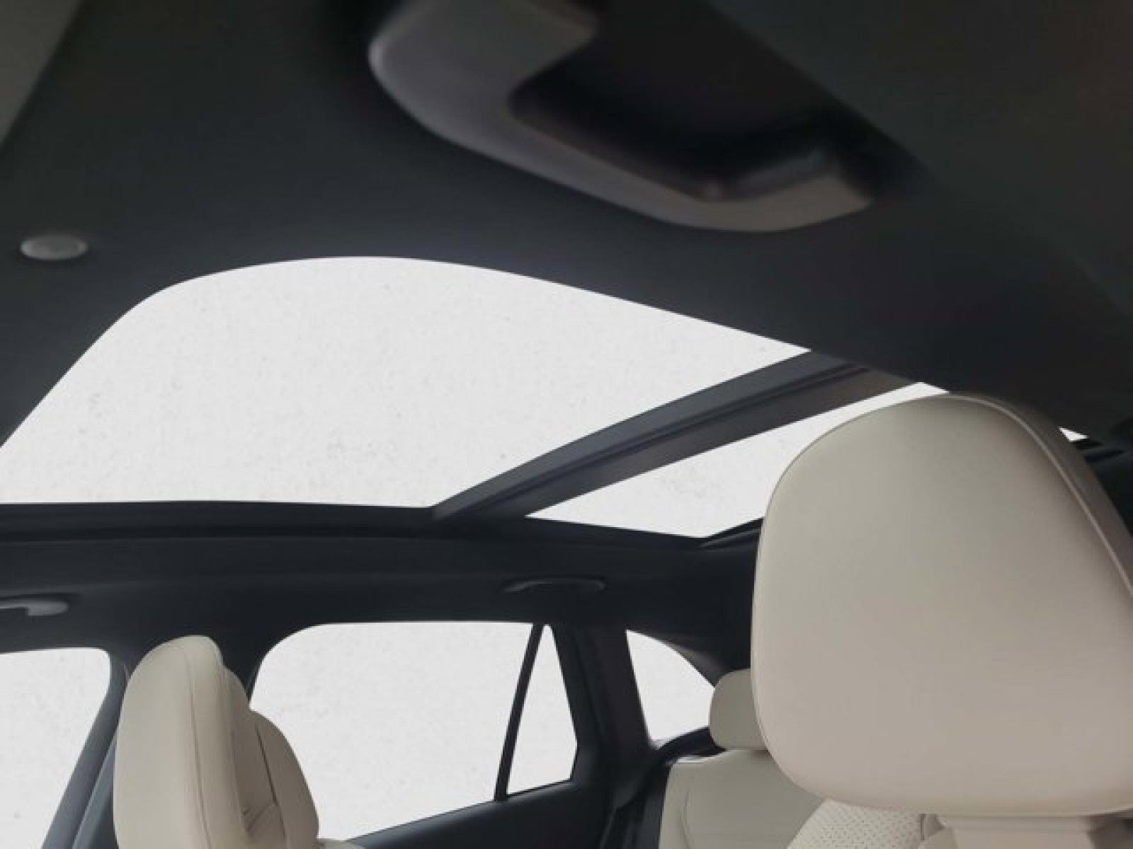 2023 Mercedes-Benz GLC GLC 300 4MATIC® | Exclusive, Pano, distronic