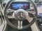 2023 Mercedes-Benz GLC GLC 300 4MATIC® | Exclusive, Pano, distronic