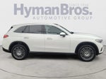 2023 Mercedes-Benz GLC GLC 300 4MATIC® | Exclusive, Pano, distronic