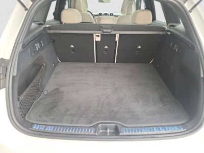 2023 Mercedes-Benz GLC GLC 300 4MATIC® | Exclusive, Pano, distronic