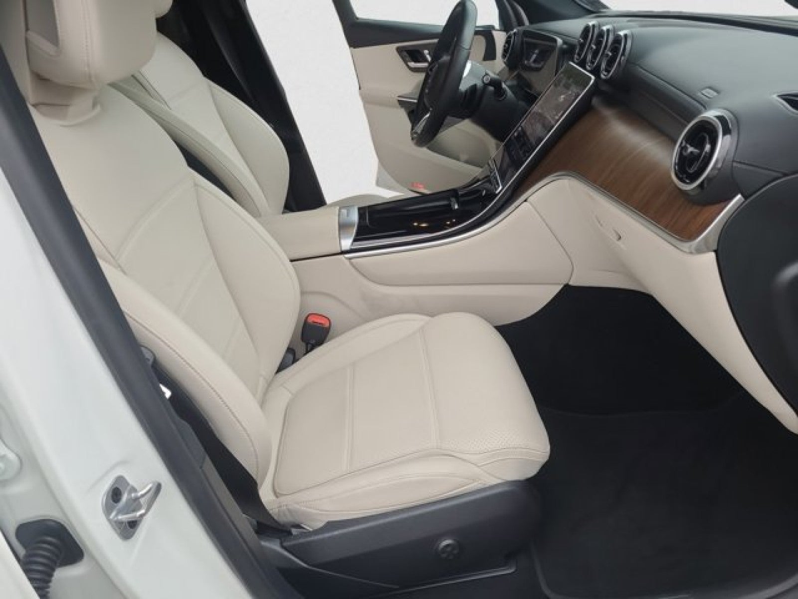 2023 Mercedes-Benz GLC GLC 300 4MATIC® | Exclusive, Pano, distronic