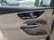 2023 Mercedes-Benz GLC GLC 300 4MATIC® | Exclusive, Pano, distronic