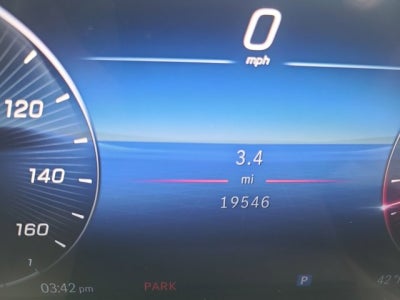 2023 Mercedes-Benz GLC GLC 300 4MATIC® | Exclusive, Pano, distronic