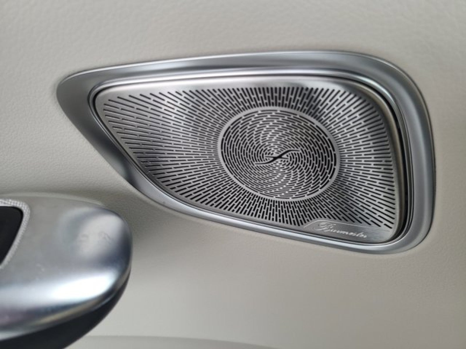 2023 Mercedes-Benz GLC GLC 300 4MATIC® | Exclusive, Pano, distronic