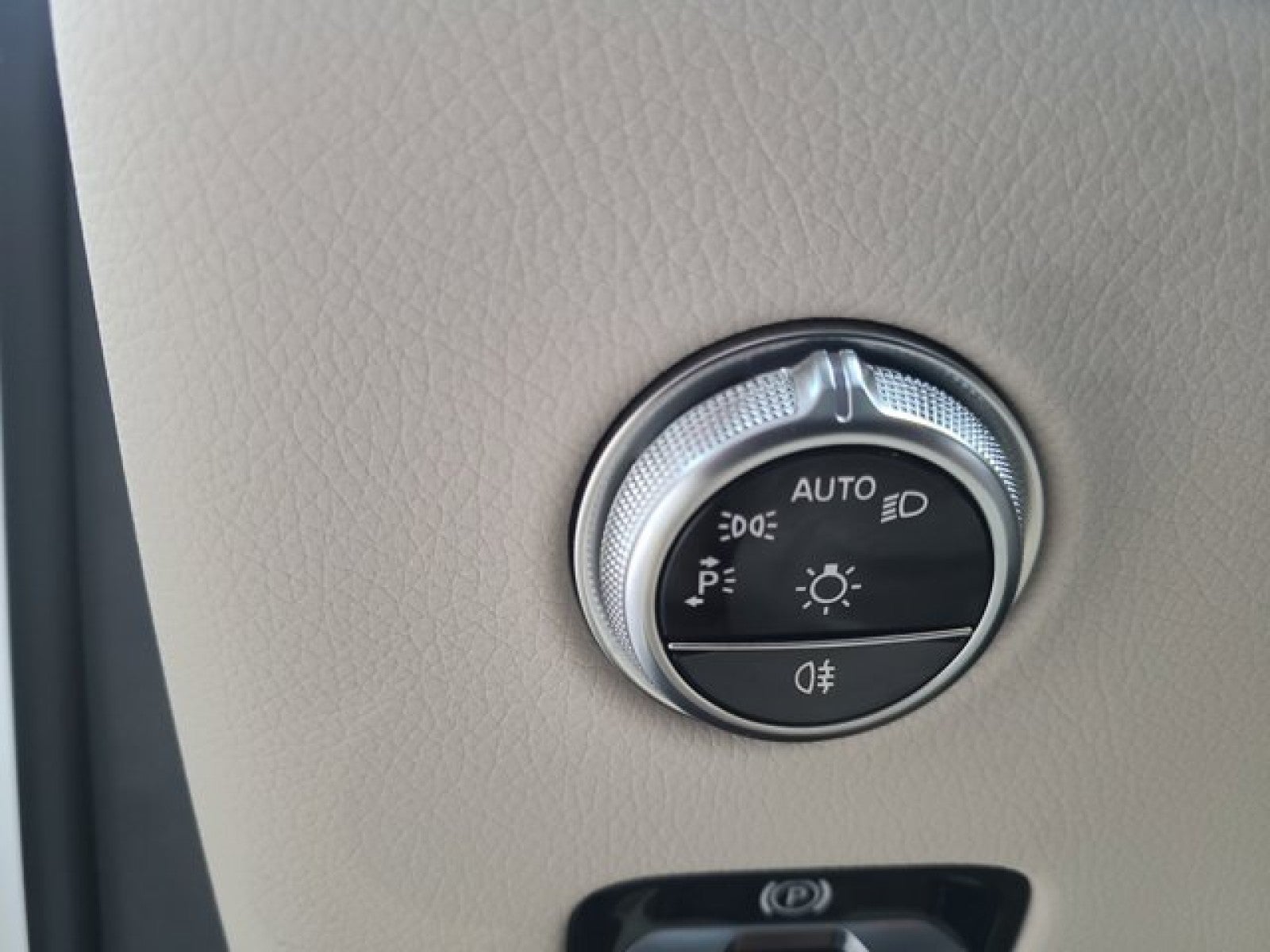 2023 Mercedes-Benz GLC GLC 300 4MATIC® | Exclusive, Pano, distronic