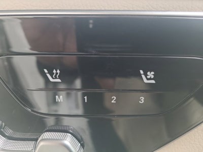 2023 Mercedes-Benz GLC GLC 300 4MATIC® | Exclusive, Pano, distronic