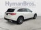 2023 Mercedes-Benz GLC GLC 300 4MATIC® | Exclusive, Pano, distronic