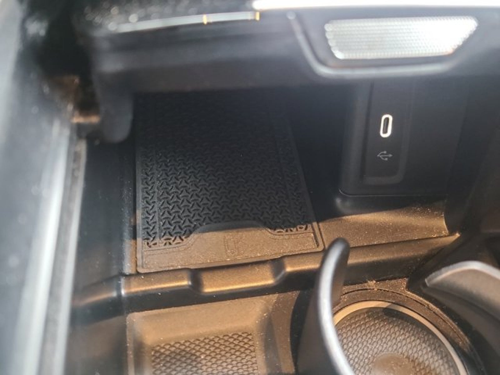 2023 Mercedes-Benz GLC GLC 300 4MATIC® | Exclusive, Pano, distronic