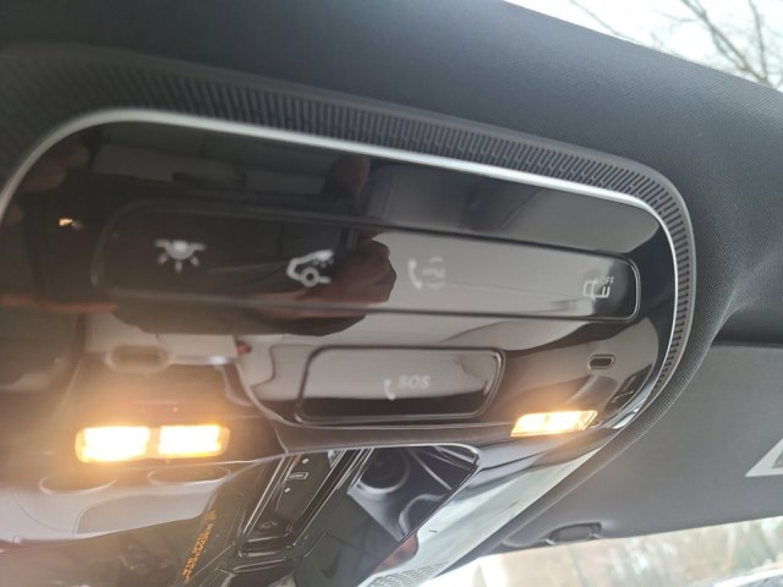 2023 Mercedes-Benz GLC GLC 300 4MATIC® | Exclusive, Pano, distronic