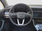 2023 Audi Q7 Premium quattro | Convenience Pacakge, Pearl white