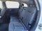 2023 Audi Q7 Premium quattro | Convenience Pacakge, Pearl white
