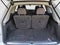 2023 Audi Q7 Premium quattro | Convenience Pacakge, Pearl white