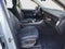 2023 Audi Q7 Premium quattro | Convenience Pacakge, Pearl white