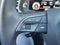2023 Audi Q7 Premium quattro | Convenience Pacakge, Pearl white