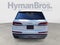 2023 Audi Q7 Premium quattro | Convenience Pacakge, Pearl white