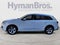2023 Audi Q7 Premium quattro | Convenience Pacakge, Pearl white