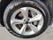 2023 Audi Q7 Premium quattro | Convenience Pacakge, Pearl white