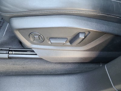 2021 Audi Q8 Premium Plus | S line Plus