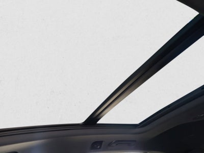 2021 Audi Q8 Premium Plus | S line Plus