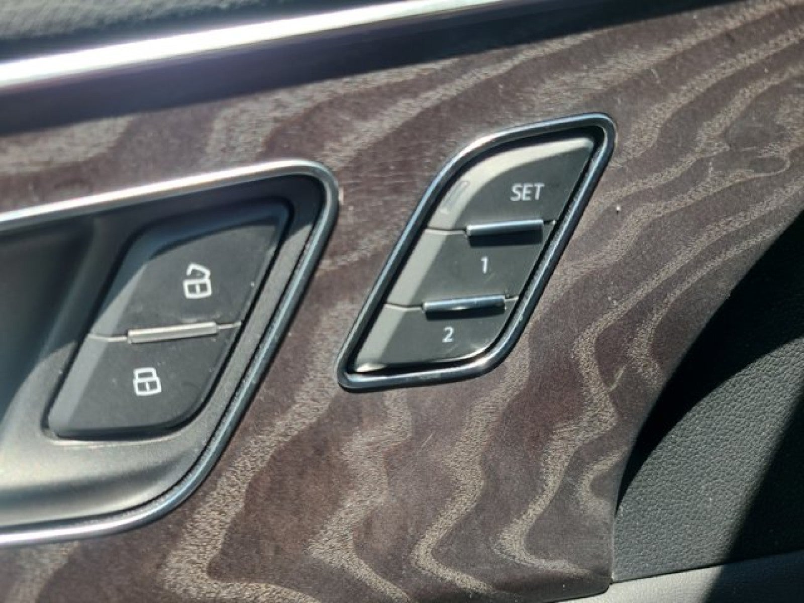 2021 Audi Q8 Premium Plus | S line Plus