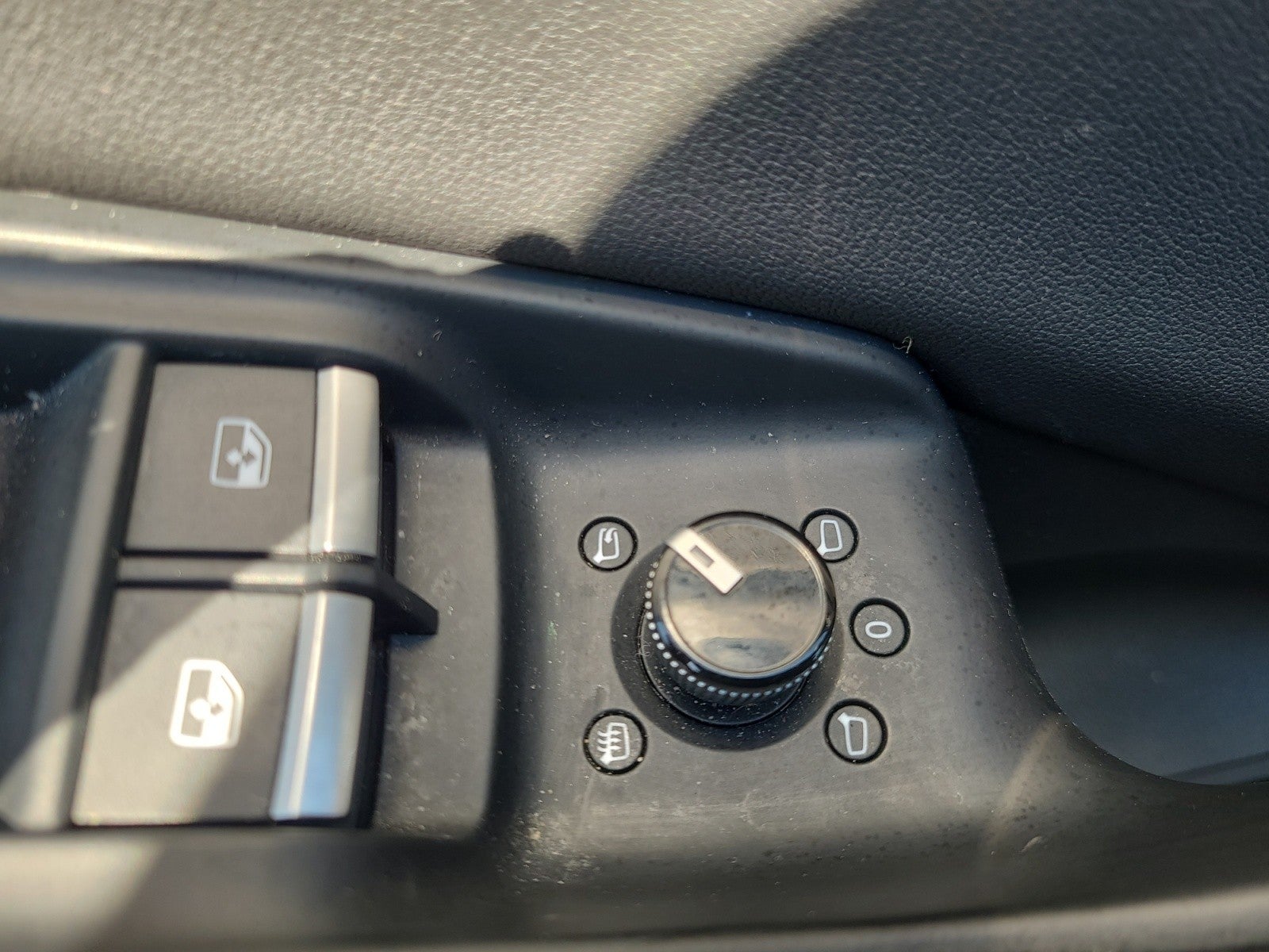 2021 Audi Q8 Premium Plus | S line Plus