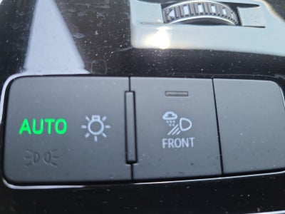 2021 Audi Q8 Premium Plus | S line Plus