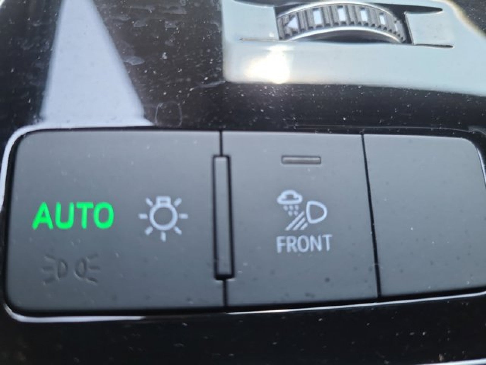 2021 Audi Q8 Premium Plus | S line Plus