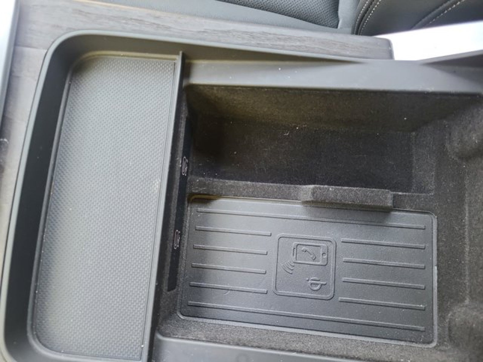 2021 Audi Q8 Premium Plus | S line Plus