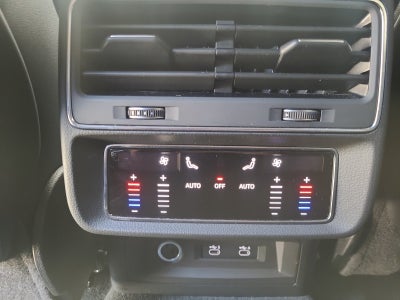 2021 Audi Q8 Premium Plus | S line Plus