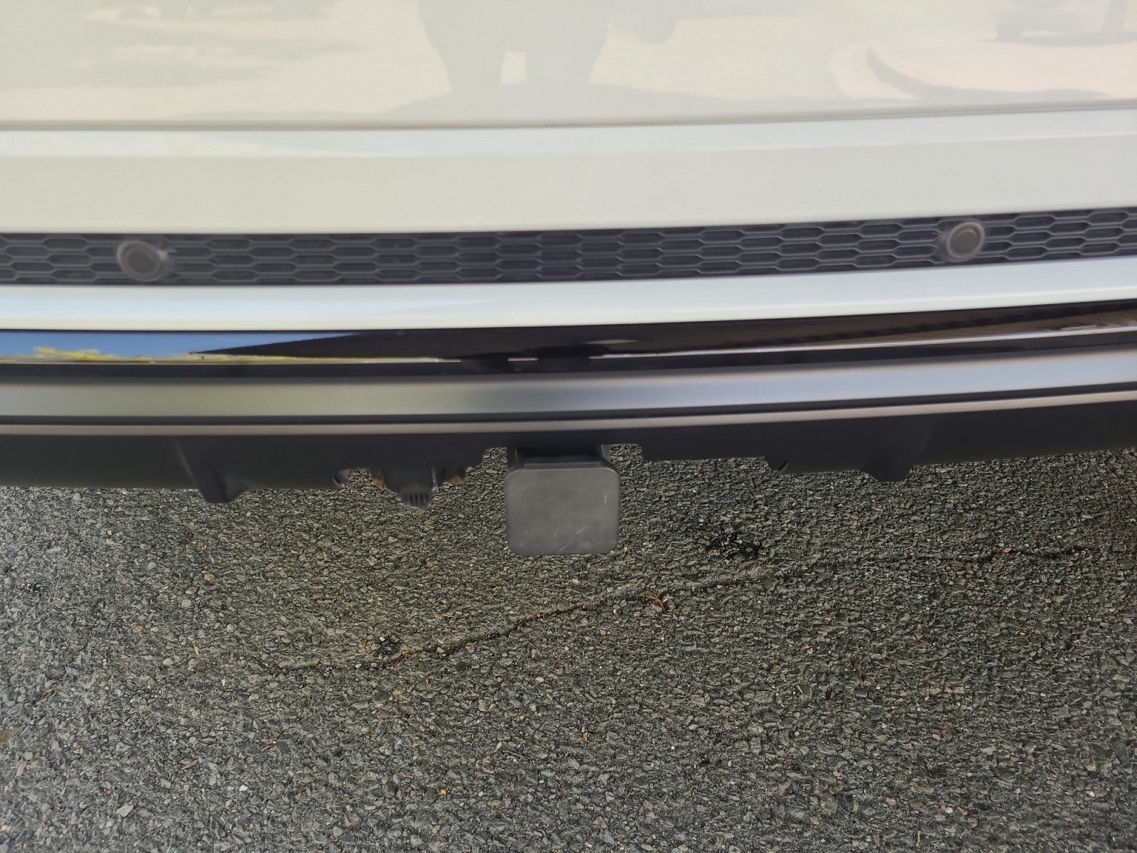 2021 Audi Q8 Premium Plus | S line Plus