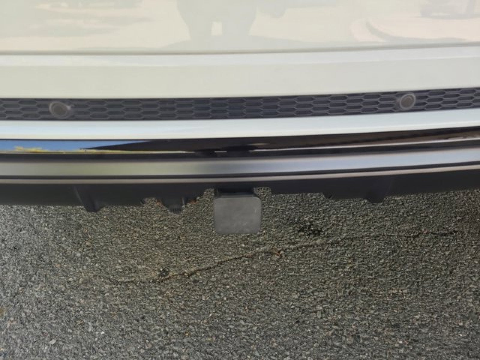 2021 Audi Q8 Premium Plus | S line Plus