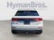 2021 Audi Q8 Premium Plus | S line Plus