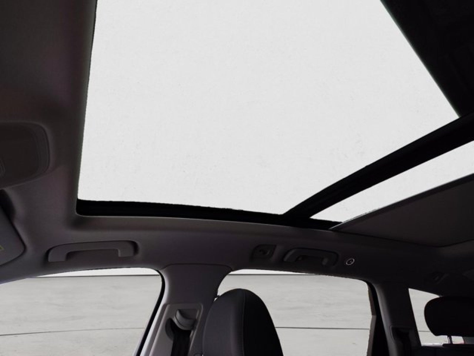 2023 Audi Q7 Premium Plus