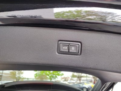 2023 Audi Q7 Premium Plus