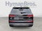 2023 Audi Q7 Premium Plus