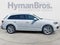 2023 Audi Q7 Premium Plus