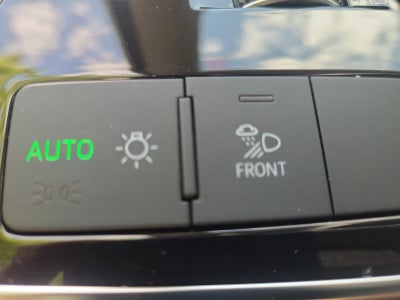 2023 Audi Q7 Premium Plus
