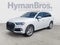 2023 Audi Q7 Premium Plus